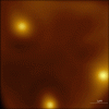 Superconducting Vortex Manipulation